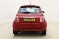 Fiat 500 0.9 TwinAir 86pk | Airco | Lichtmetalen Velgen | C Rood - thumbnail 11