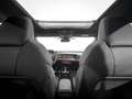 Audi Q4 e-tron Sportback 45 S line 210 kW (285 CV) quattro Blanco - thumbnail 17