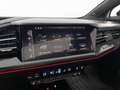 Audi Q4 e-tron Sportback 45 S line 210 kW (285 CV) quattro Blanco - thumbnail 6