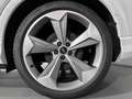 Audi Q4 e-tron Sportback 45 S line 210 kW (285 CV) quattro Blanco - thumbnail 4