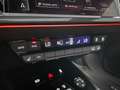 Audi Q4 e-tron Sportback 45 S line 210 kW (285 CV) quattro Blanco - thumbnail 7
