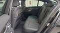 BMW 730 7 Lim 730 d xDrive M-Sport Shadow-Line Schwarz - thumbnail 9