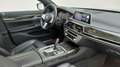 BMW 730 7 Lim 730 d xDrive M-Sport Shadow-Line Schwarz - thumbnail 6
