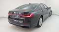 BMW 730 7 Lim 730 d xDrive M-Sport Shadow-Line Schwarz - thumbnail 3