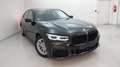 BMW 730 7 Lim 730 d xDrive M-Sport Shadow-Line Schwarz - thumbnail 2