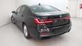 BMW 730 7 Lim 730 d xDrive M-Sport Shadow-Line Schwarz - thumbnail 4