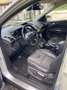 Ford Kuga Kuga II 2013 2.0 tdci Titanium 4wd s Grijs - thumbnail 3