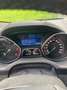 Ford Kuga Kuga II 2013 2.0 tdci Titanium 4wd s Grijs - thumbnail 4