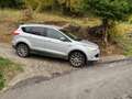 Ford Kuga Kuga II 2013 2.0 tdci Titanium 4wd s Grijs - thumbnail 1