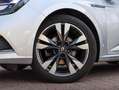 Renault Megane Estate 1.3 TCe 140 EDC Intens | Trekhaak | Camera Gris - thumbnail 15