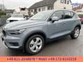 Volvo XC40 Momentum Pro Grau - thumbnail 3
