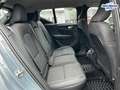 Volvo XC40 Momentum Pro Grau - thumbnail 22