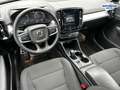 Volvo XC40 Momentum Pro Grau - thumbnail 18