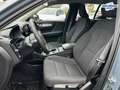 Volvo XC40 Momentum Pro Grau - thumbnail 17