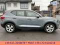 Volvo XC40 Momentum Pro Grau - thumbnail 9