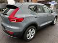 Volvo XC40 Momentum Pro Grau - thumbnail 12