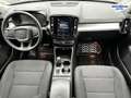Volvo XC40 Momentum Pro Grau - thumbnail 21