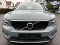 Volvo XC40 Momentum Pro Grau - thumbnail 15