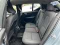 Volvo XC40 Momentum Pro Grau - thumbnail 23