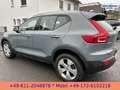 Volvo XC40 Momentum Pro Grau - thumbnail 4