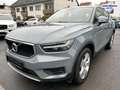 Volvo XC40 Momentum Pro Grau - thumbnail 7
