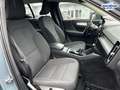 Volvo XC40 Momentum Pro Grau - thumbnail 19