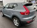 Volvo XC40 Momentum Pro Grau - thumbnail 14