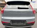 Volvo XC40 Momentum Pro Grau - thumbnail 16