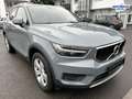 Volvo XC40 Momentum Pro Grau - thumbnail 5