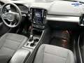 Volvo XC40 Momentum Pro Grau - thumbnail 20