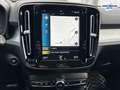 Volvo XC40 Momentum Pro Grau - thumbnail 24