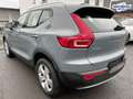 Volvo XC40 Momentum Pro Grau - thumbnail 8