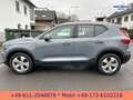 Volvo XC40 Momentum Pro Grau - thumbnail 10