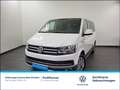 Volkswagen T6 Multivan Comfortline PANAMERICANA DSG ACC APP Weiß - thumbnail 1