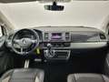 Volkswagen T6 Multivan Comfortline PANAMERICANA DSG ACC APP Blanc - thumbnail 5