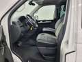 Volkswagen T6 Multivan Comfortline PANAMERICANA DSG ACC APP Bianco - thumbnail 3