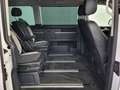 Volkswagen T6 Multivan Comfortline PANAMERICANA DSG ACC APP Weiß - thumbnail 14