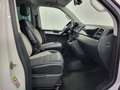 Volkswagen T6 Multivan Comfortline PANAMERICANA DSG ACC APP Blanco - thumbnail 15