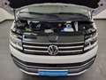 Volkswagen T6 Multivan Comfortline PANAMERICANA DSG ACC APP Blanc - thumbnail 10