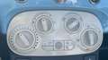 Fiat 500C 500C 1.2i Lounge MTA 61.000km historique full Fiat Bleu - thumbnail 21