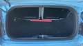 Fiat 500C 500C 1.2i Lounge MTA 61.000km historique full Fiat Bleu - thumbnail 28