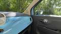 Fiat 500C 500C 1.2i Lounge MTA 61.000km historique full Fiat Bleu - thumbnail 18