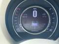Fiat 500C 500C 1.2i Lounge MTA 61.000km historique full Fiat Bleu - thumbnail 23