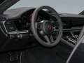 Porsche Panamera GTS Sport Turismo InnoDrive LED-Matrix Schwarz - thumbnail 12