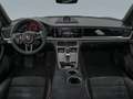 Porsche Panamera GTS Sport Turismo InnoDrive LED-Matrix Schwarz - thumbnail 13