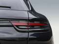 Porsche Panamera GTS Sport Turismo InnoDrive LED-Matrix Schwarz - thumbnail 9