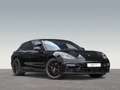 Porsche Panamera GTS Sport Turismo InnoDrive LED-Matrix Schwarz - thumbnail 28