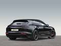 Porsche Panamera GTS Sport Turismo InnoDrive LED-Matrix Schwarz - thumbnail 30