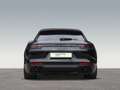 Porsche Panamera GTS Sport Turismo InnoDrive LED-Matrix Schwarz - thumbnail 5