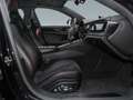 Porsche Panamera GTS Sport Turismo InnoDrive LED-Matrix Schwarz - thumbnail 23